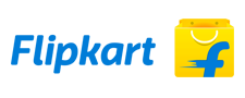 Flipkart