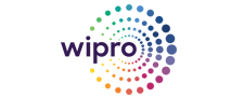 Wipro